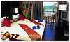 Seaview Patong Hotel 